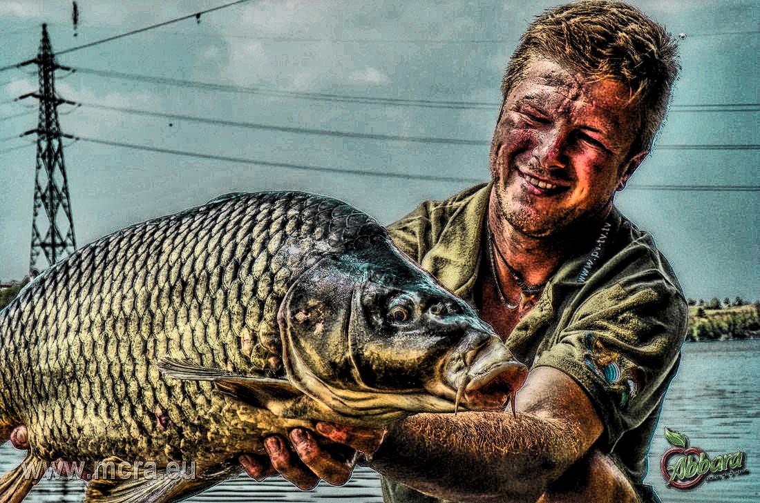 MeetCarp Romanian Awards 2013 (2) - 1010227hdrmode2.jpg